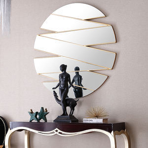 Meubles <span class=keywords><strong>de</strong></span> salon <span class=keywords><strong>de</strong></span> luxe haut <span class=keywords><strong>de</strong></span> gamme <span class=keywords><strong>table</strong></span> d'appoint tables <span class=keywords><strong>console</strong></span> classiques <span class=keywords><strong>en</strong></span> bois massif - Product Image 3