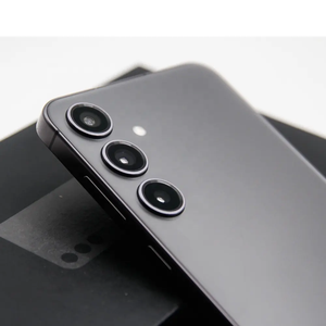 Teléfono <span class=keywords><strong>Samsung</strong></span> <span class=keywords><strong>S23</strong></span> <span class=keywords><strong>Ultra</strong></span> Desbloqueado 5G, 16GB, <span class=keywords><strong>1TB</strong></span>, Cámara de 200MP, Snapdragon 8 Gen2, Android 15, Doble SIM, Libre - Product Image 1