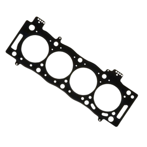 <span class=keywords><strong>Joint</strong></span> <span class=keywords><strong>de</strong></span> <span class=keywords><strong>culasse</strong></span> pour CITROEN <span class=keywords><strong>C3</strong></span> HDI 16V 1398CC 02- 0209.AL - Product Image 2