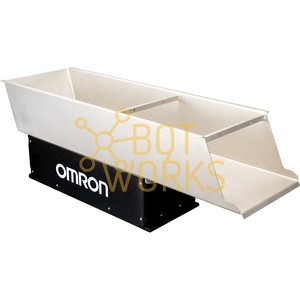 Omron 30600003 - Nuovo - Product Image 1