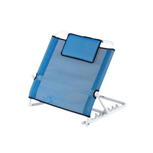 Folding <b>Bed</b> <b>Backrest</b> Support L Shape <b>For</b> Elderly Bedridden Patients - Product Image 3
