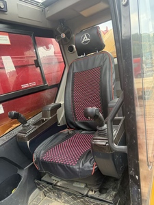 SANY STC500C5-8 STC800C5-8 STC800E5 STC800T5 Truck <b>Crane</b> SAC1300t STC1000T STC800E6 STC1000c7 SAC3000 SAC4500 - Product Image 4