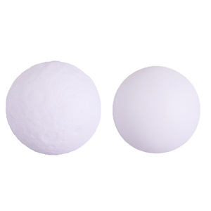 <span class=keywords><strong>Boule</strong></span> lumineuse LED lune 3D étanche à piles rechargeable mini <span class=keywords><strong>boule</strong></span> à led colorée flottante pour <span class=keywords><strong>piscine</strong></span> - Product Image 6