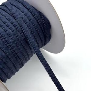 Cinta Trenzada y Cosida Lateralmente, Color Personalizado para Lencería de Lujo, Sudaderas, Tops de Moda, Bolsos Pequeños, Sillas, Almohadas y Prendas - Product Image 2