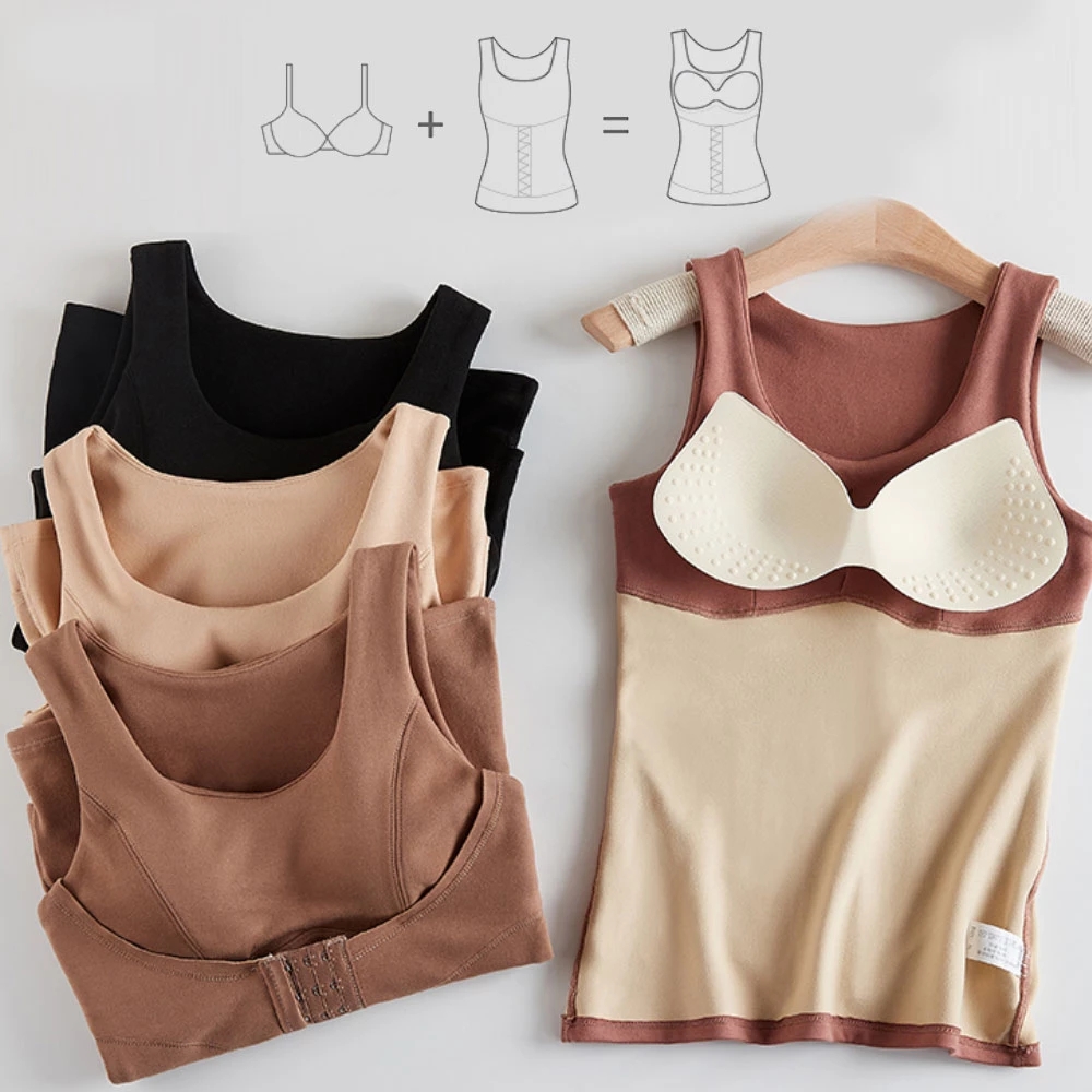 Ropa interior adelgazante para mujer mold Body moldeador de cuerpo Ropa interior adelgazante para mujer mold Body moldeador de cuerpo