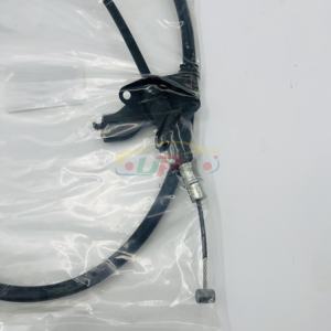 Câble de frein de stationnement, côté droit, pour Hyundai Kia 59770-3L001 / 597703L001 - Product Image 5