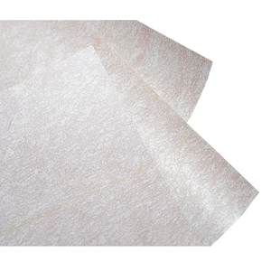 מנוע עמיד חום מעכב להבה 0.2 מ "מ 0.25 מ" מ 0.3 מ "מ <span class=keywords><strong>6650</strong></span> <span class=keywords><strong>nhn</strong></span> - Product Image 1