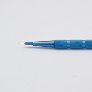 להבי ספיר לחיתוך שיער להשתלת שיער במבצע חם - Product Image 5