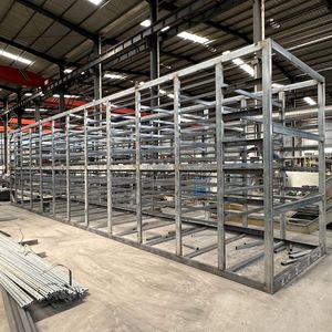 Secadora Industrial <span class=keywords><strong>de</strong></span> Circulación <span class=keywords><strong>de</strong></span> Aire Caliente, Máquina <span class=keywords><strong>de</strong></span> Secado <span class=keywords><strong>y</strong></span> Deshidratación <span class=keywords><strong>de</strong></span> <span class=keywords><strong>Hongos</strong></span> Grandes <span class=keywords><strong>y</strong></span> <span class=keywords><strong>Hongos</strong></span> Negros - Product Image 6