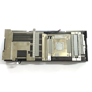 Refroidisseur de carte graphique original utilisé MSI <span class=keywords><strong>3080</strong></span> <span class=keywords><strong>3080</strong></span> <span class=keywords><strong>Ti</strong></span> 3090 <span class=keywords><strong>SUPRIM</strong></span> <span class=keywords><strong>X</strong></span> RTX3080 RTX3080Ti RTX3090 - Product Image 5