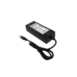Chargeur de batterie Li-ion 24v 3a 4A 5A 29.4v Chargeur de batterie Lifepo4 au lithium Chargeur de batterie <span class=keywords><strong>24</strong></span> volts - Product Image 2