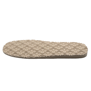 Fábrica al por mayor de alta densidad hojas de espuma EVA ambiente a prueba de golpes hoja - Product Image 4