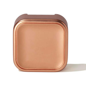 Diffuseur <span class=keywords><strong>d</strong></span>'<span class=keywords><strong>air</strong></span> pour voiture, clip de ventilation, diffuseur de parfum pour l'intérieur de la voiture, parfum longue durée, élimine les odeurs de voiture, cadeau idéal - Product Image 2