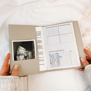 Housse en cuir PU pour <span class=keywords><strong>carnet</strong></span> <span class=keywords><strong>de</strong></span> maternité, étui pour manuel <span class=keywords><strong>de</strong></span> <span class=keywords><strong>santé</strong></span> mère-enfant, organiseur <span class=keywords><strong>de</strong></span> médicaments, <span class=keywords><strong>carnet</strong></span> d'examen, sac pour cartes d'examen - Product Image 1