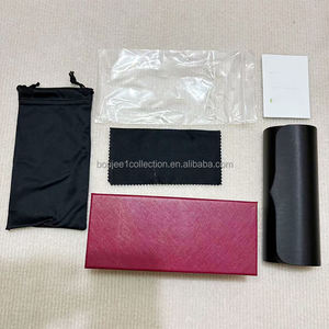 Occhiali da Sole Fotocromatici di Tendenza 2025 Senza Montatura Taglio Diamante per <span class=keywords><strong>Auto</strong></span>, da Donna e Uomo, di Alta Qualità con Lenti Cangianti - Product Image 6