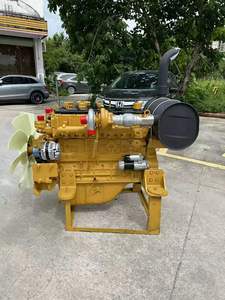 416-1104 389983 389-9983 20R6755 20R-6755 Motor C32 3529767 352-9767 352-9766 3529766 3520202 3492654 - Product Image 5