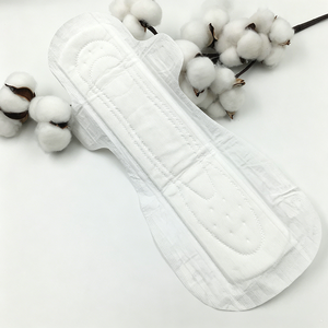 Meilleurs produits du site d'achat en ligne Alibaba Chine 2026 : Serviettes hygiéniques <span class=keywords><strong>Yazz</strong></span> à marque privée, emballage personnalisé, meilleures ventes - Product Image 1