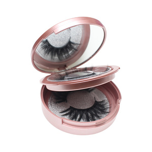 <span class=keywords><strong>Faux</strong></span> <span class=keywords><strong>cils</strong></span> approvisionnement d'usine ensemble de <span class=keywords><strong>cils</strong></span> magnétiques 10 paires de <span class=keywords><strong>cils</strong></span> magnétiques sont en bon approvisionnement - Product Image 3