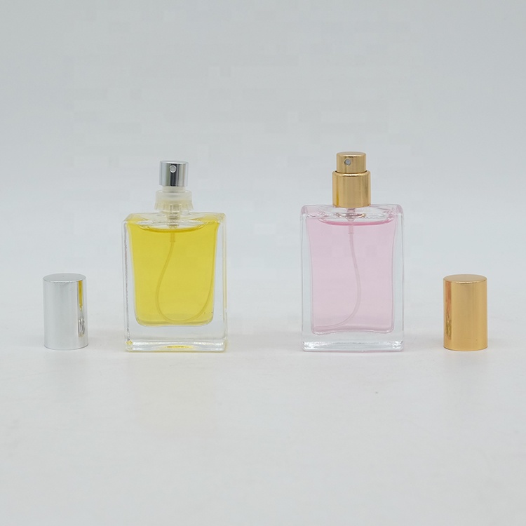 โปร่งใส