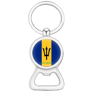 Porte-clés décapsuleur drapeau des Bahamas le plus vendu pour papa, mari, cadeaux d'<span class=keywords><strong>anniversaire</strong></span>, de <span class=keywords><strong>fête</strong></span> des pères - Product Image 3