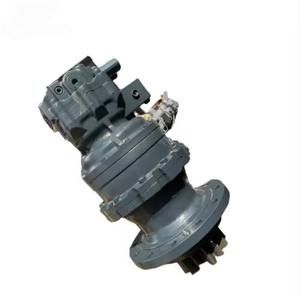 149-4540 E302.5 Graafmachine Schommelmotor - Product Image 3