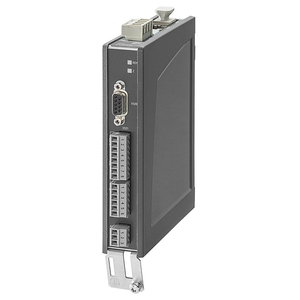 Encodeur de valeur absolue SME125 6SL3055-0AA00-5KA3, module de capteur S120 6SL3055-0AA00-5KA3 - Product Image 6