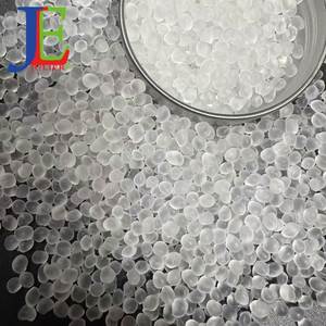 Los fabricantes de SY TPE suministran muchos tipos de materia prima TPE de alto rendimiento, gránulos de TPE en oferta. - Product Image 3