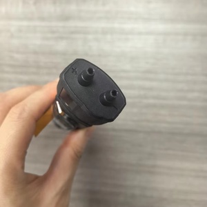 Manómetro Diferencial Original OEM 510i, Sonda Inteligente con Rango de -60 a 60 InWC - Product Image 3
