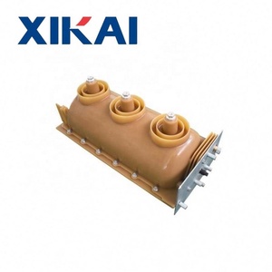 20kv <span class=keywords><strong>24KV</strong></span> 630A trong nhà <span class=keywords><strong>sf6</strong></span> khí cách điện tải phá vỡ chuyển lbs với cầu chì - Product Image 6