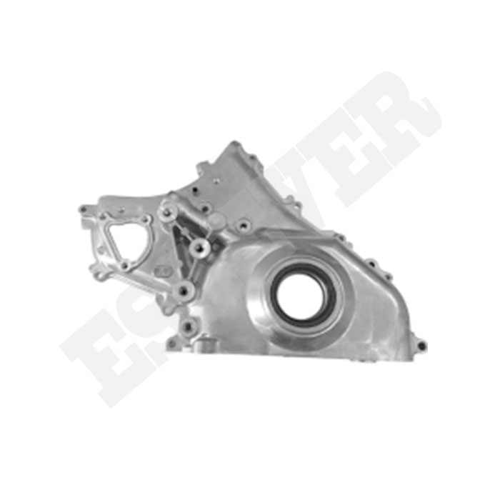 ESAEVER 오일 펌프 13502-5X00A 135025X00A 닛산 2.5L 프론티어| Alibaba.com