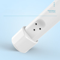 Pulvérisateur électrique Portable de Bidet de voyage, Mini-toilette Portable Rechargeable hygiène pour hygiène personnelle nettoyage