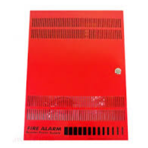 Nuevo PLC APS10A230, Controlador PLC Original, Controlador PLC para Automatización Industrial, PLC PAC - Product Image 1