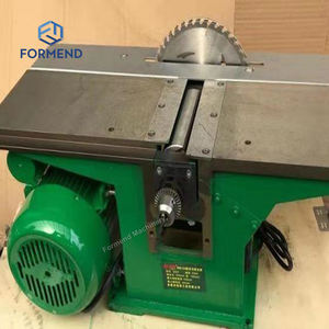 Petite machine à raboter le <span class=keywords><strong>bois</strong></span> pour les besoins <span class=keywords><strong>de</strong></span> la menuiserie <span class=keywords><strong>de</strong></span> précision - Product Image 5