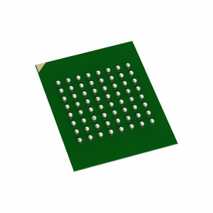 PC28F128J3F75F หน่วยความจำ64 TBGA ซื้อชิ้นส่วนอิเล็กทรอนิกส์ผู้จัดจำหน่ายที่ได้รับอนุญาตทางออนไลน์ - Product Image 1