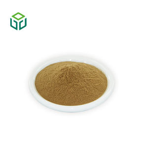 無料サンプル 食品グレード ロンガン果実エキス＆ジュースパウダー ハーブエキス ボトル/ドラム包装 - Product Image 3