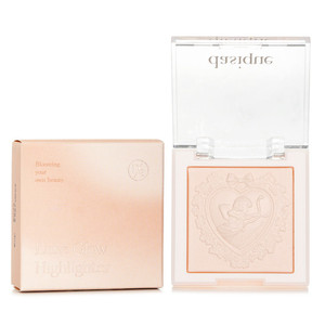 DASIQUE - Iluminador Luxe Glow 7g - Product Image 3