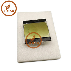 จอ LCD สำหรับรถขุด SK200-8 SK210-8 ทนทาน คมชัดสูง - Product Image 1