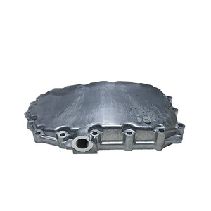 Bac à huile Honda 21151-5T0-003 pour moteur 1.5L City Vezel HRV Fit, pièce de rechange neuve pour carter de transmission - Product Image 1