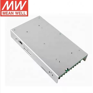 Meanwell LRS-450-15 450W 15V 30A <strong>Industrial</strong> Automation Single Output Switching Power Supply with Brand New and Original in Stock - Product Image 4