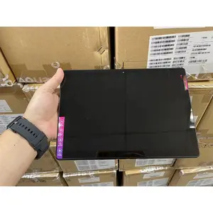 <span class=keywords><strong>Tablet</strong></span> nuovo di zecca per <span class=keywords><strong>Lenovo</strong></span> tab <span class=keywords><strong>M10</strong></span> 10.1 pollici 3 + 32gb con slot per schede tableta LTE in stock - Product Image 1