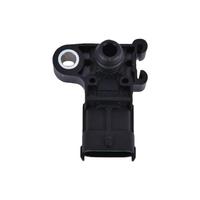 Nouveau capteur MAP populaire 55567257 12592525 1238269 0261230263 pour Chevrolet Aveo Cruze Trax opel Astra Insignia Mokka