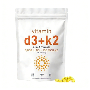 ODM/OEM <span class=keywords><strong>Huile</strong></span> d'origan en comprimés, <span class=keywords><strong>Huile</strong></span> <span class=keywords><strong>de</strong></span> graines noires d'origan, 180 comprimés, Améliore la densité osseuse, Améliore la mémoire, Améliore le sommeil, Santé cardiaque, Immunité - Product Image 6