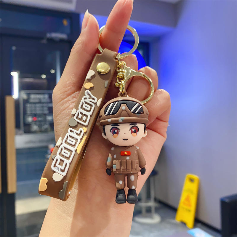 มะพร้าว