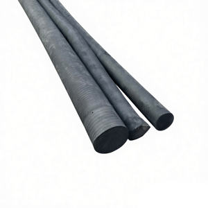 Panneau en <span class=keywords><strong>mousse</strong></span> technique imperméable, résistant au vieillissement, insonorisant - Product Image 2