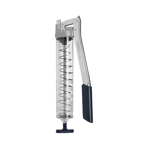 Pistola de Engrase Umeta 70/Pk de Acero para Uso Industrial - Product Image 2