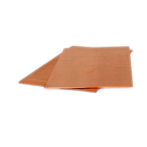 Nhà máy fr4 đồng mạ nhiều lớp tấm <span class=keywords><strong>PCB</strong></span> bảng trống - Product Image 3