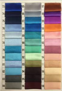 Capas de Superhéroe Personalizadas con Logotipo Impreso para Adultos, para Fiestas de Halloween, para Hombres y Mujeres - Product Image 5