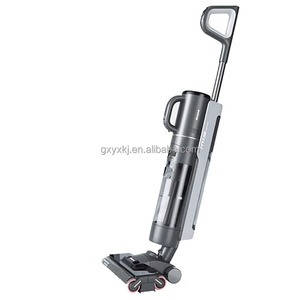 <span class=keywords><strong>TINECO</strong></span> MI Dreame M13 <span class=keywords><strong>Brosse</strong></span> de nettoyage de sol sans fil <span class=keywords><strong>Aspirateur</strong></span> à main électrique commercial vertical - Product Image 1