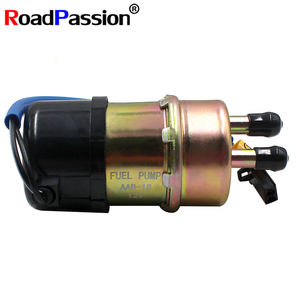 Benzina a Gas Pompa Del Carburante Per <span class=keywords><strong>Suzuki</strong></span> Boulevard S50 Cavalcade GV1400GT GSX1100G Intruder VS1400GLP GLE <span class=keywords><strong>Marauder</strong></span> <span class=keywords><strong>Marauder</strong></span> RF600R RF900R - Product Image 6