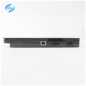 Siêu Giao Diện Điều Khiển PS 2 90000 9X Video Gốc Trò Chơi Giao Diện Điều Khiển Với 9W Trò Chơi Phụ Kiện - Product Image 6